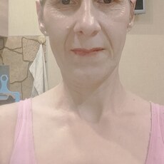 Фотография девушки Светлана, 43 года из г. Иркутск