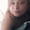 Катерина, 35 лет