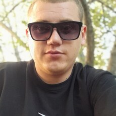 Фотография мужчины Дмитрий, 30 лет из г. Курган