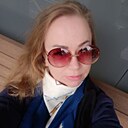 Юлия, 44 года