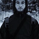 Ибра, 33 года