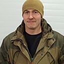 Руслан, 31 год