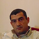 Антон, 43 года