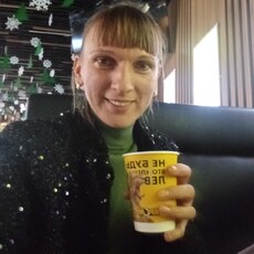 Фотография девушки Тоня, 30 лет из г. Шаргород