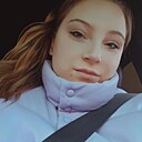 Alya, 24 года