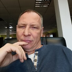 Фотография мужчины Николай, 50 лет из г. Нижний Новгород