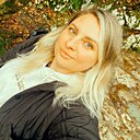 Наталия, 36 лет