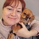 Татьяна, 43 года