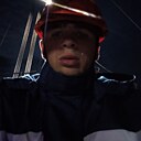 Влад, 22 года