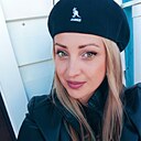 Надежда, 38 лет