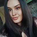 Эмили, 29 лет