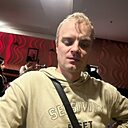 Виктор, 42 года