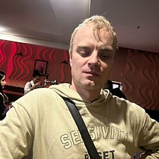 Фотография мужчины Виктор, 42 года из г. Бобруйск