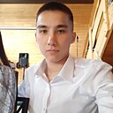 Роман, 29 лет