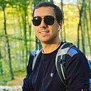 Сергей, 33 года