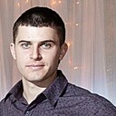 Димон, 35 лет