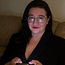 Любовь, 51 год