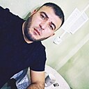 Саид, 32 года