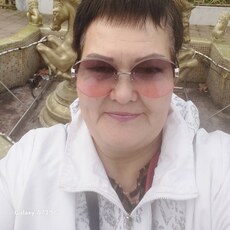 Фотография девушки Вера, 63 года из г. Улан-Удэ