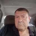 Александр, 53 года