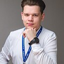 Архип, 21 год