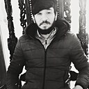 Салех, 28 лет