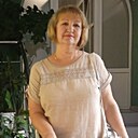 Євгена, 64 года