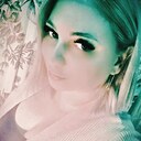 Алёна, 35 лет