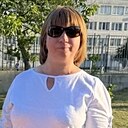 Наталья, 44 года