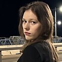 Виктория, 19 лет