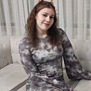 Виктория, 19 лет