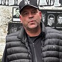 Александр, 49 лет