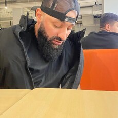 Фотография мужчины Размик, 32 года из г. Пятигорск