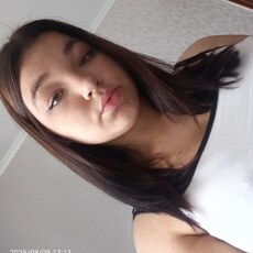 Катюша, 19 из г. Нижний Новгород.