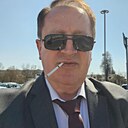 Алексей, 64 года