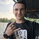 Сергей, 29 лет