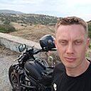 Александр, 42 года