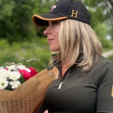 Фотография девушки Елена, 51 год из г. Тула