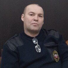 Фотография мужчины Алексей, 50 лет из г. Мирный (Якутия)