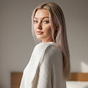 Ульяна, 39 лет