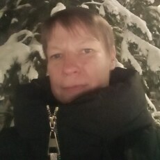 Фотография девушки Godya, 39 лет из г. Арсеньев