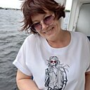 Ирина, 62 года