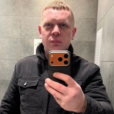 Фотография мужчины Саша, 36 лет из г. Арзамас