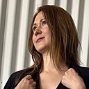 Лариса, 35 лет