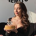 Юлия, 32 года