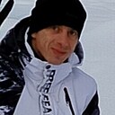 Николай, 39 лет