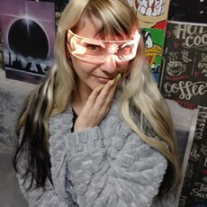 Фотография девушки Танюха, 34 года из г. Омск