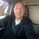 Евгений, 50 лет