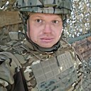 Денис, 35 лет