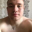 Денис, 24 года